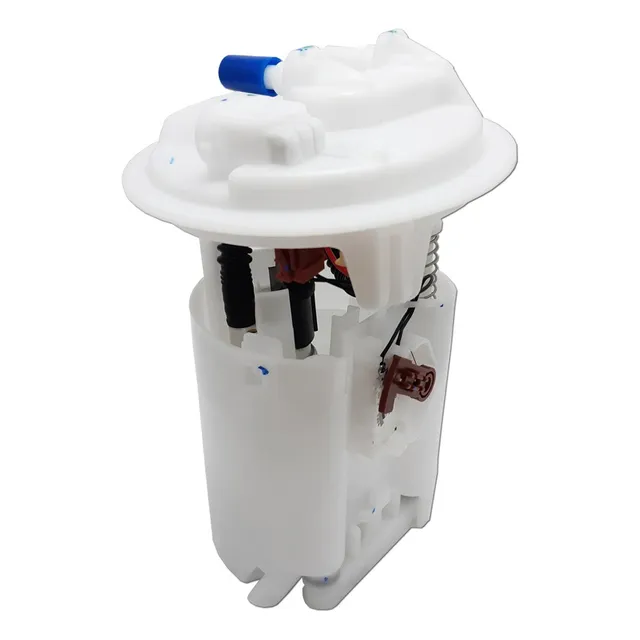 Modulo Gasolina Renault Clio Logan Symbol Twingo