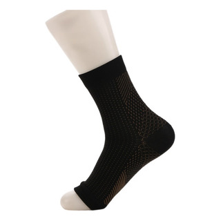 4 Pares De Calcetines Para Aliviar El Dolor De La Neuropatía 4 Pares De Calcetines Para Aliviar El Dolor De La Neuropatía