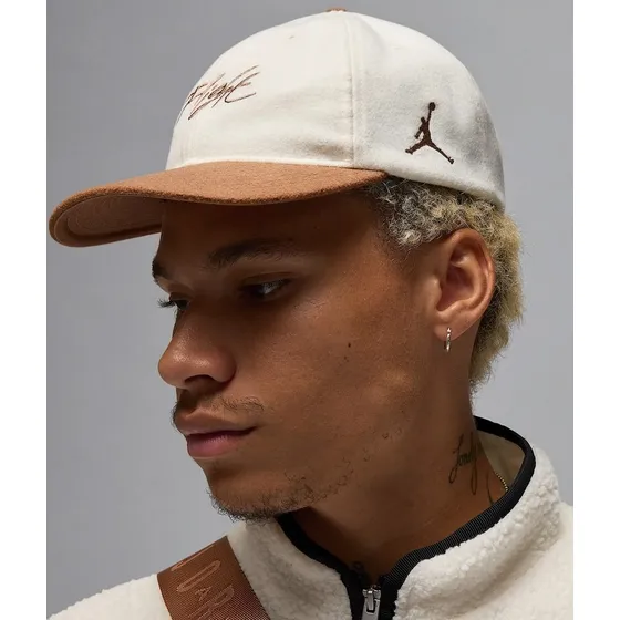 Gorra Plana Nike Casual 100% Original