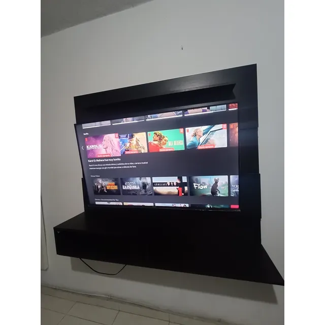 Televisor Hisense 50 