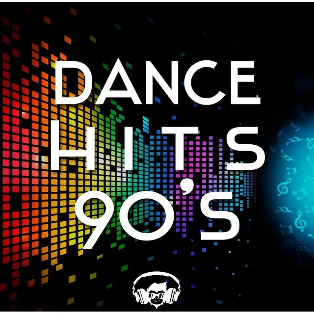 Musica Retro Pop Y Dance Lo Mejor De Los Años 60,70,80,90 