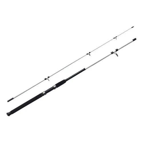 Vara Lumis Katra Kts210 15-30lbs 2,10m - 2 Pts - P/ Molinete