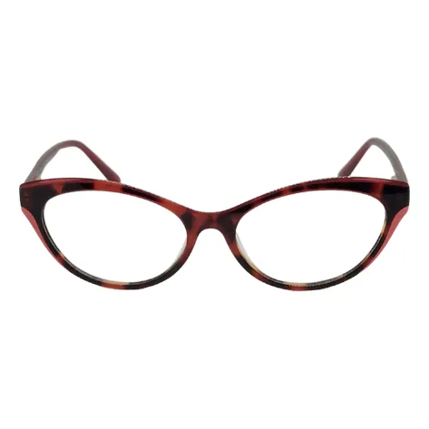 Lentes Monturas Bolei/boloco Acetato / Semi Al Aire Modernas