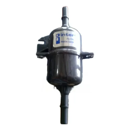Filtro Gasolina Palio Siena Forza Uno Fire Idea Fiorino 1410