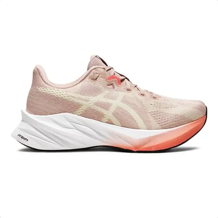 Tênis Asics Dynablast 5 Feminino