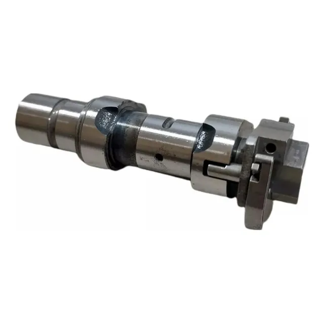 Comando Valvulas Escap Dir Original Bmw R1200 11318564542