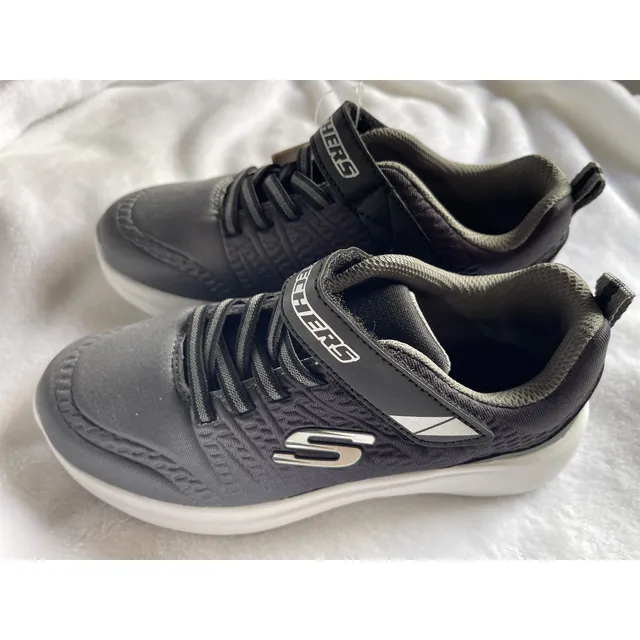 Zapatos Skechers De Niño