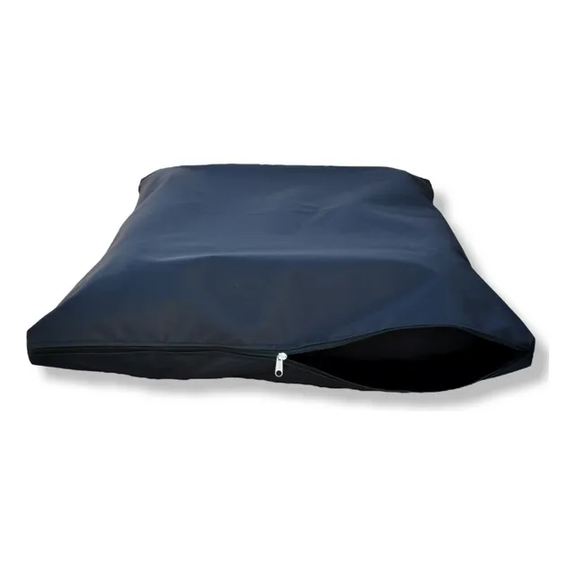 Funda Antidesgarro 140x90 Para Perros