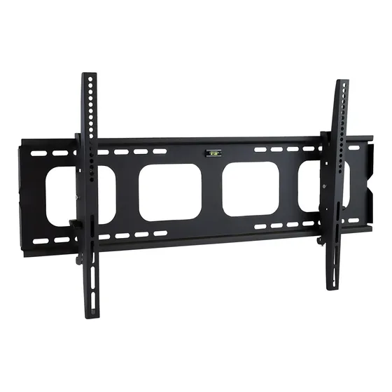 Base Tv LG Samsung Jvc Tcl Damasco 100 98 97 93 90 86 85 80