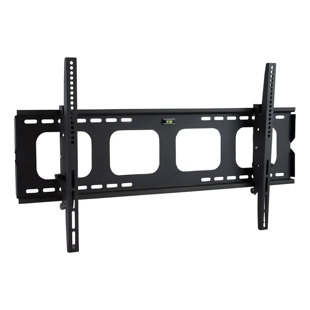 Base Tv LG Samsung Jvc Tcl Damasco 100 98 97 93 90 86 85 80
