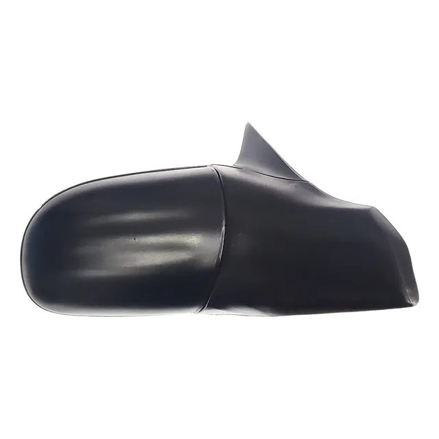 Espejo Chevrolet Corsa   02-10 (novo) Derecho Cont.manual