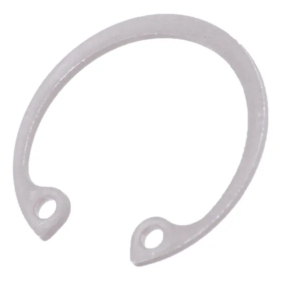 50 Anillo Int. Tipo Ho 2  Ho-200ss Acero Inox.  Rotor Clip 