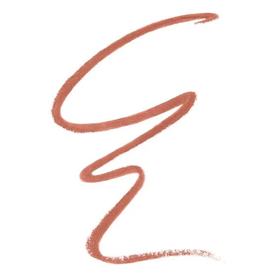 Delineador De Labios Lancôme Idôle N°26 Don't Be Chai