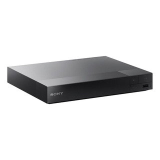 Reproductor Blu-ray/dvd Sony, 2d/3d, Multi - Región Reproductor Blu-ray/dvd Sony, 2d/3d, Multi - Región