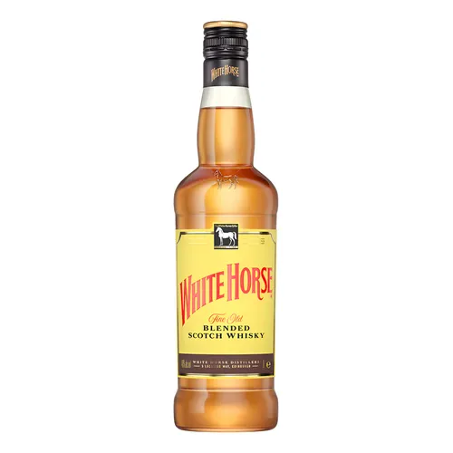 Whisky Hankey Bannister 21 Anos 700ml | MercadoLivre