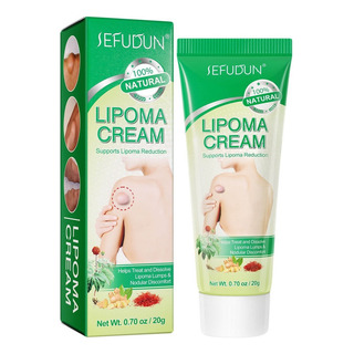 Crema Removedora De Lipomas H Crema De Eliminación De Crema Removedora De Lipomas H Crema De Eliminación De