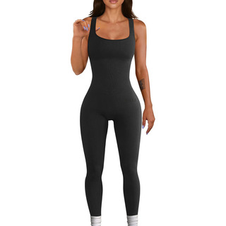 Monos De Yoga Para Mujer, Monos De Ejercicio De Una Pieza Monos De Yoga Para Mujer, Monos De Ejercicio De Una Pieza