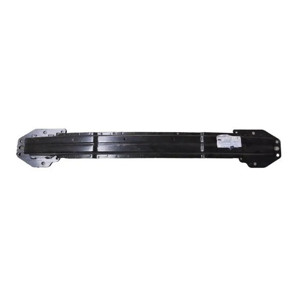 Viga Parachoque Delantero Fiesta 2004-2013 Original Ford
