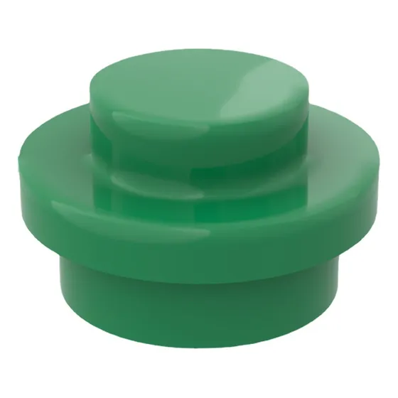 Número De Cores: 312 (500g) - 8 Mm - Compatível Com Moc 4073