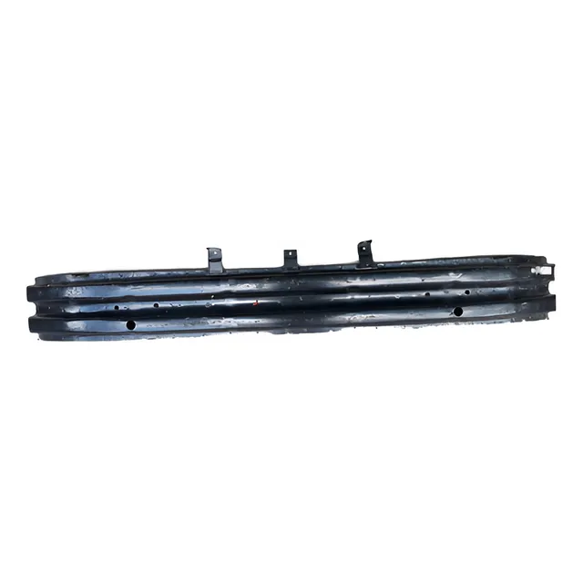 Viga Impacto Chevrolet Aveo 2004-2005 Delantera Nueva