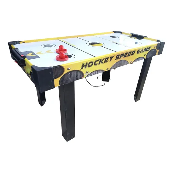 Mesa De Air Hockey