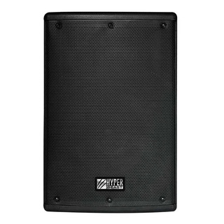 Bocina Bafle Hyper Beast 12 Pulgadas Bluetooth Tws 30w Rms Color Negro Bocina Bafle Hyper Beast 12 Pulgadas Bluetooth Tws 30w Rms Color Negro