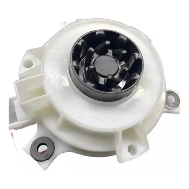 Motor Completo Multiprocessador Arno Multichef 7 Em 1 - 127v