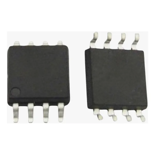 Bios Positivo Premium - 6-71-e4120-d02 Gp U10 4mb - Gravado