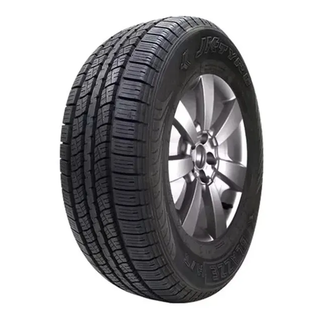 245/75r16 Jktyre Blazze H/t 120/116r 10c