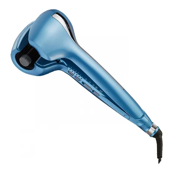 Miracurl 3 Modelador Babyliss Pro Nano Titanium 127V/220V