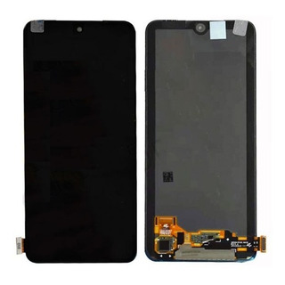 Pantalla Display Amoled Compatible Xiaomi Redmi Note 10s Pantalla Display Amoled Compatible Xiaomi Redmi Note 10s