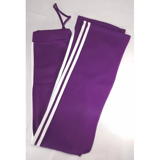 Monos Deportivos Para Damas De Excelente Algodon Lycrado. 