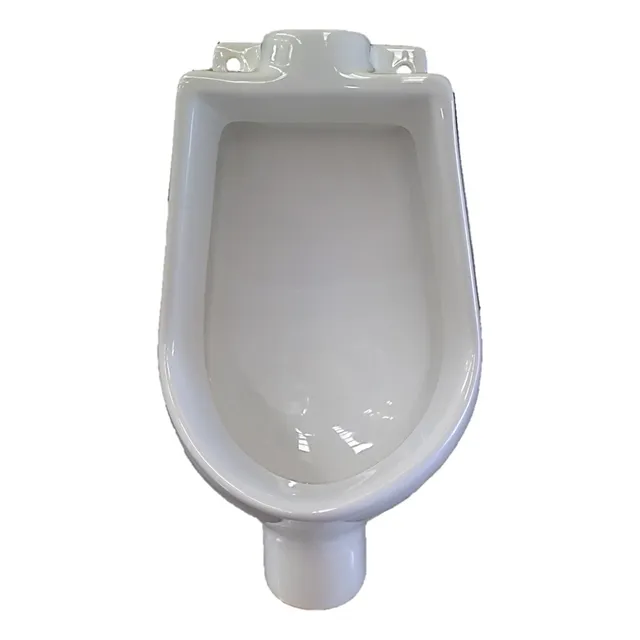 Mingitorio Blanco De Agua Con Envio Gratis