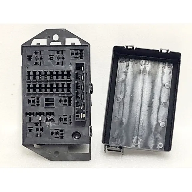  Fusilera Externa De Chery Qq 8, Qq16v, Arauca Original