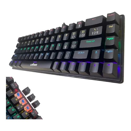 Cor - Camp - 23KN Lock Core Trava Mosquetão  klonoss Laranja Equinox - MacBook本体