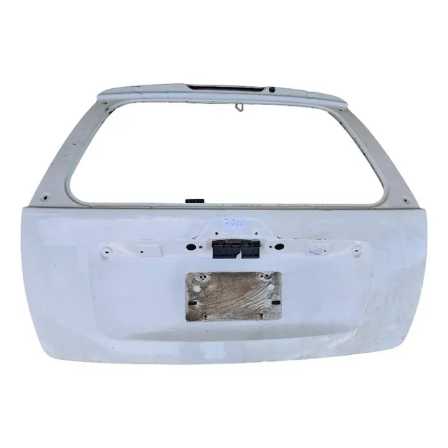 Compuerta De Kia Sportaje 2.0- 2.7 Nueva  Respuestos