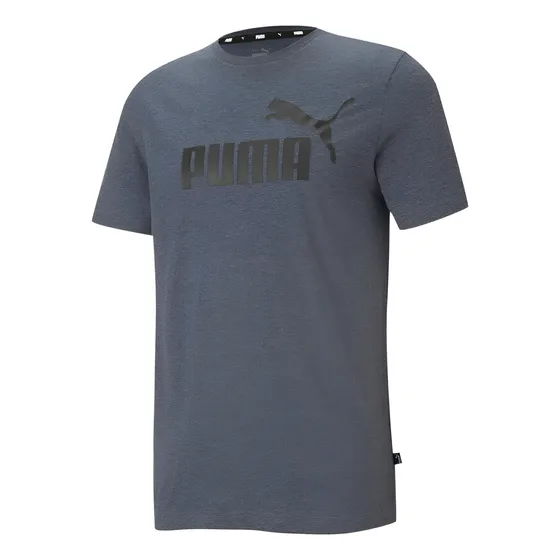 Camiseta Remera Puma Ess Deportiva De Hombre Mvd Sport