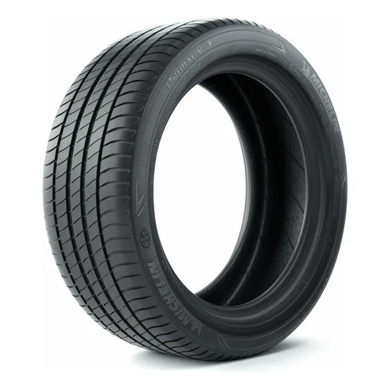 Neumatico Michelin Primacy 3 225/60 R17