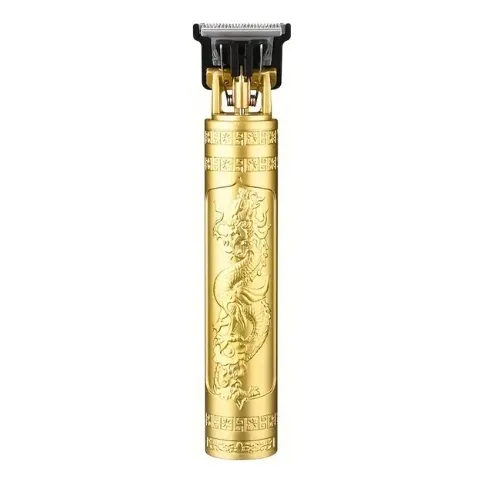 Afeitadora Eléctrica Recargable Dragon Phoenix Trimmer