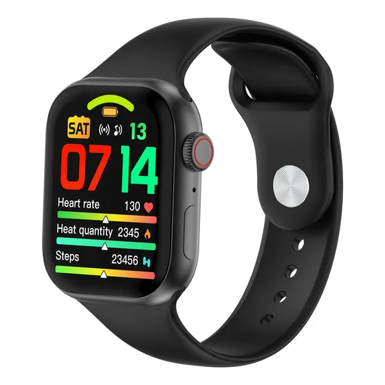 Smart Watch Reloj Inteligente Xion X-watch68