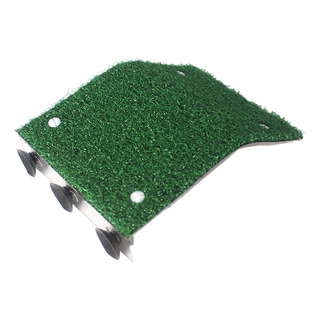 Tanque Turtle Basking Platform, Fish Tank Platform Reptile M Tanque Turtle Basking Platform, Fish Tank Platform Reptile M
