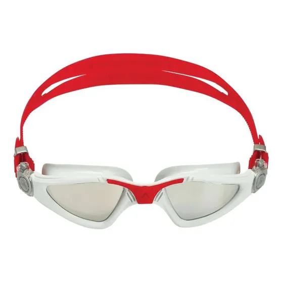 Óculos De Natação Aqua Sphere Kayenne Active Swim Goggle
