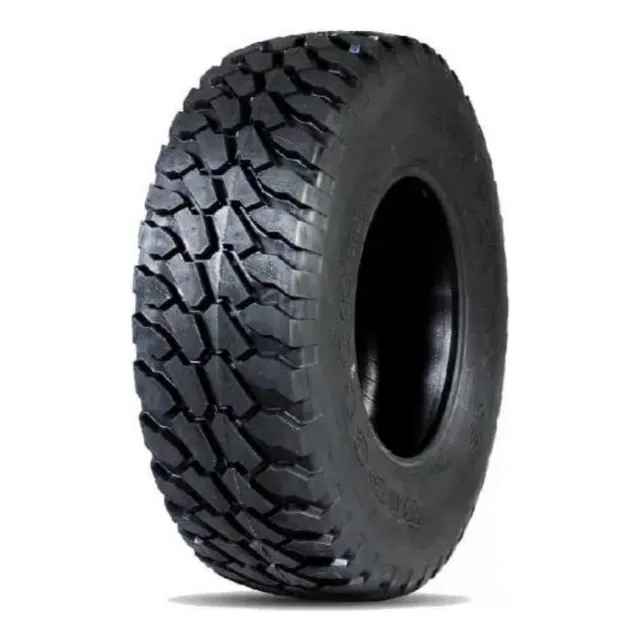 Caucho Firestone 31 X 10.50  R15 Destination At