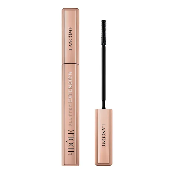 Lancôme Lash Idôle Mascara De Pestañas Flutter Extension Original