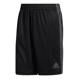 Shorts adidas 3s Masculino - Original Shorts adidas 3s Masculino - Original