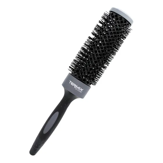 Termix Cepillo Evolution Xl Brushing Termico Cabello 37mm
