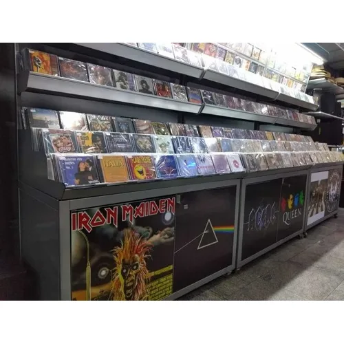 Cd Ronnie Von Série Novo Millennium.100% Original, Promoção