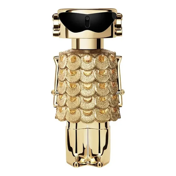 Paco Rabanne Fame Intense Women Edp 80 Ml