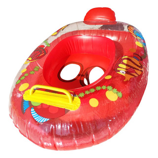 Inflable Salvavidas Bebes Alberca Playa Entrenador Inflable Salvavidas Bebes Alberca Playa Entrenador