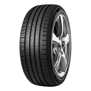 Pneu Sunwide Rs-one 215/40 R18 Aro 18 89w Xl Pneu Sunwide Rs-one 215/40 R18 Aro 18 89w Xl